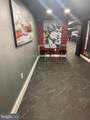 108 5TH Street - Photo 12