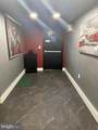 108 5TH Street - Photo 13