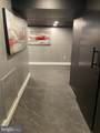 108 5TH Street - Photo 14
