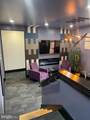 108 5TH Street - Photo 17
