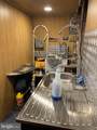 108 5TH Street - Photo 25
