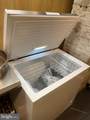 108 5TH Street - Photo 26
