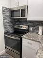 108 5TH Street - Photo 28