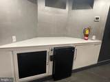 108 5TH Street - Photo 8