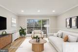 10300 Westlake Drive - Photo 1