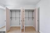 845 19TH Street - Photo 10