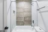 845 19TH Street - Photo 11