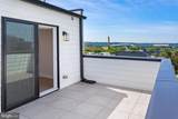 845 19TH Street - Photo 12
