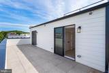 845 19TH Street - Photo 13