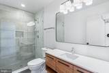 845 19TH Street - Photo 14