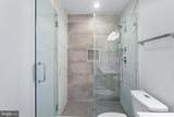 845 19TH Street - Photo 15
