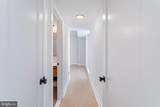 845 19TH Street - Photo 16
