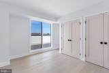 845 19TH Street - Photo 17