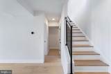 845 19TH Street - Photo 18