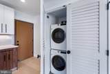 845 19TH Street - Photo 19