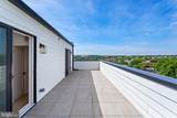 845 19TH Street - Photo 2