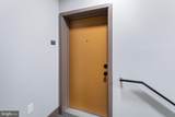 845 19TH Street - Photo 20