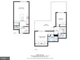 845 19TH Street - Photo 21