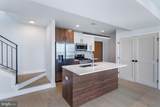 845 19TH Street - Photo 3