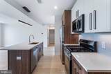 845 19TH Street - Photo 4