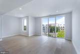 845 19TH Street - Photo 5