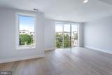 845 19TH Street - Photo 6