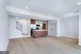 845 19TH Street - Photo 7