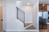 845 19TH Street - Photo 8