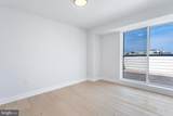 845 19TH Street - Photo 9