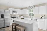 1753CB Mutual Drive - Photo 1