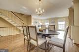 10902 Wickshire Way - Photo 1
