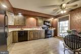 10902 Wickshire Way - Photo 10