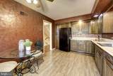 10902 Wickshire Way - Photo 11