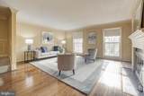 10902 Wickshire Way - Photo 13