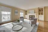 10902 Wickshire Way - Photo 14