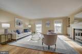 10902 Wickshire Way - Photo 15