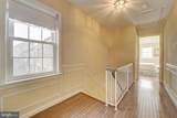10902 Wickshire Way - Photo 16