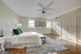 10902 Wickshire Way - Photo 17