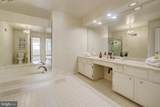 10902 Wickshire Way - Photo 18