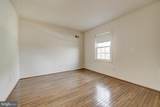 10902 Wickshire Way - Photo 19