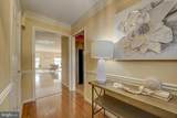 10902 Wickshire Way - Photo 2