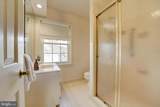 10902 Wickshire Way - Photo 20