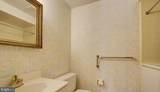 10902 Wickshire Way - Photo 22