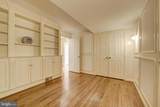 10902 Wickshire Way - Photo 23