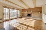 10902 Wickshire Way - Photo 24