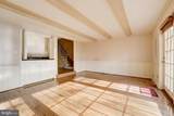 10902 Wickshire Way - Photo 25