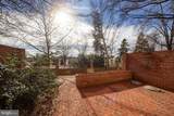10902 Wickshire Way - Photo 26