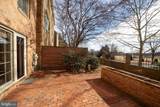 10902 Wickshire Way - Photo 27