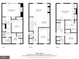 10902 Wickshire Way - Photo 30