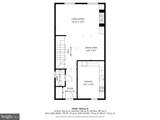 10902 Wickshire Way - Photo 31